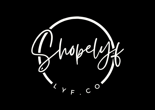 shopelyf